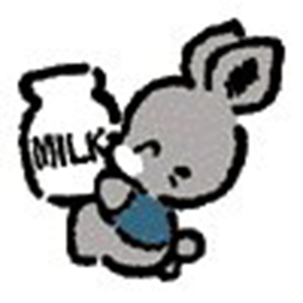 Meet your Posher, Posh